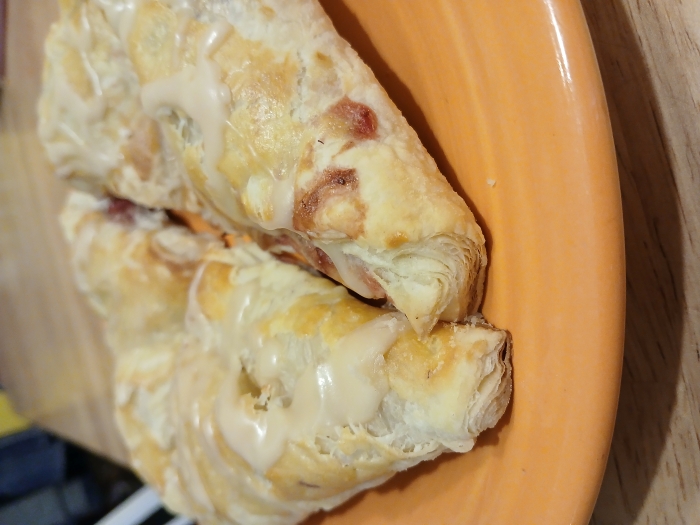 Asheville turnover.jpg